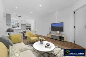 536B Weymouth Road, Weymouth