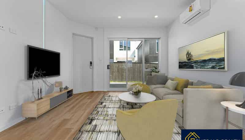 536B Weymouth Road, Weymouth