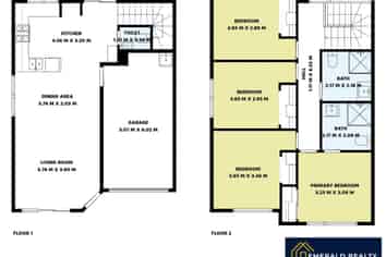 536B Weymouth Road, Weymouth