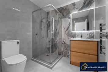 536B Weymouth Road, Weymouth