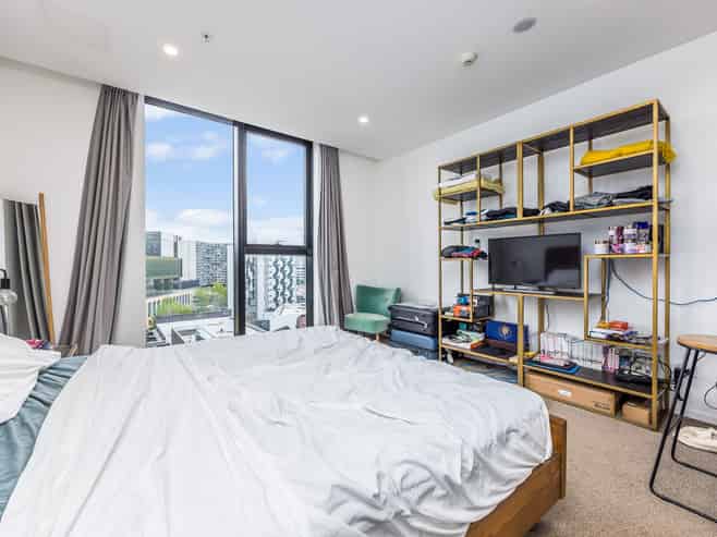 703/147 Victoria Street West, Auckland Central
