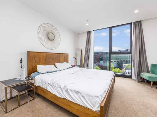 703/147 Victoria Street West, Auckland Central