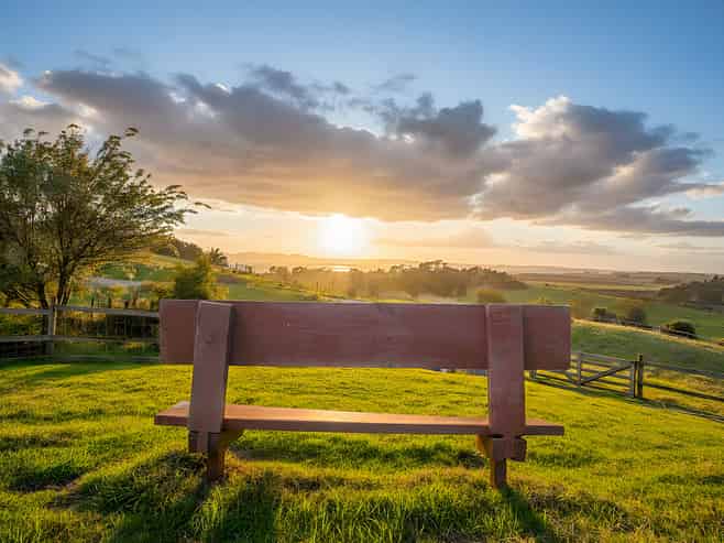 B/2217 South Head Road, South Head, Helensville