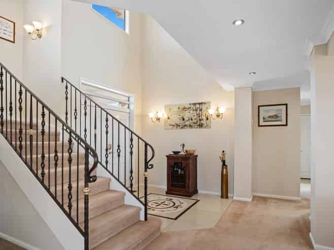 B/2217 South Head Road, South Head, Helensville