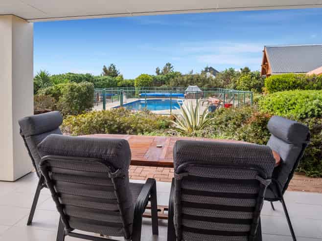 B/2217 South Head Road, South Head, Helensville