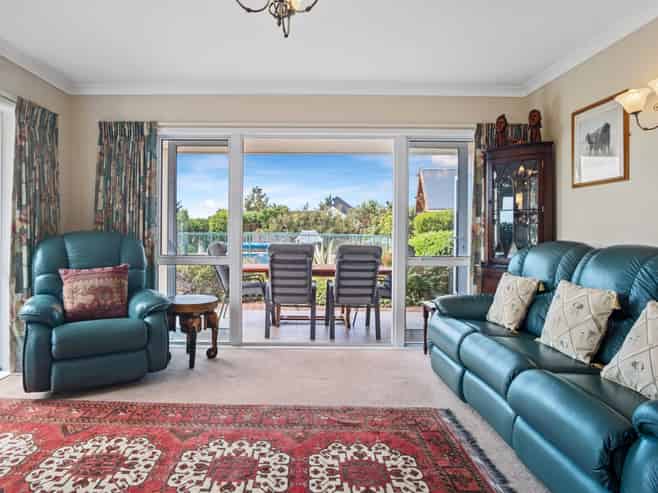 B/2217 South Head Road, South Head, Helensville