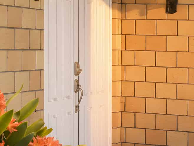 B/2217 South Head Road, South Head, Helensville