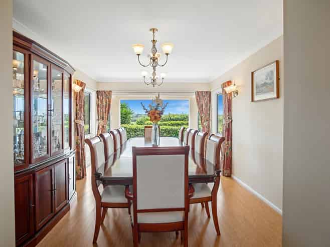 B/2217 South Head Road, South Head, Helensville