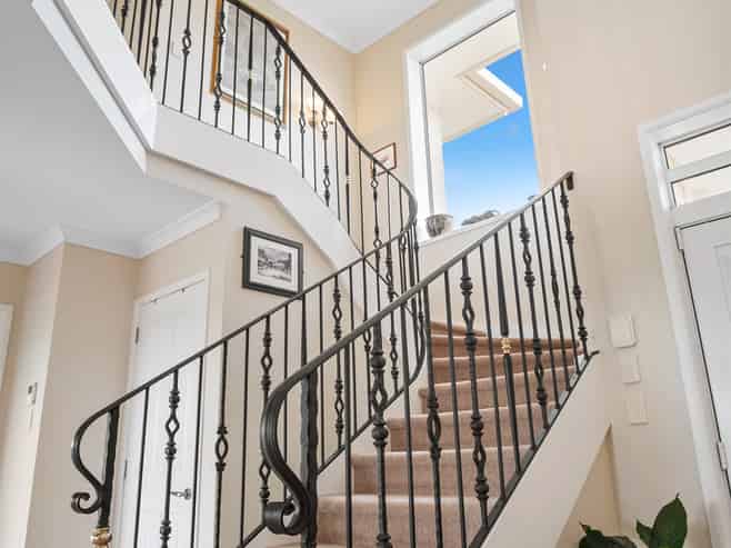 B/2217 South Head Road, South Head, Helensville