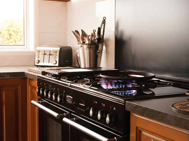 B/2217 South Head Road, South Head, Helensville