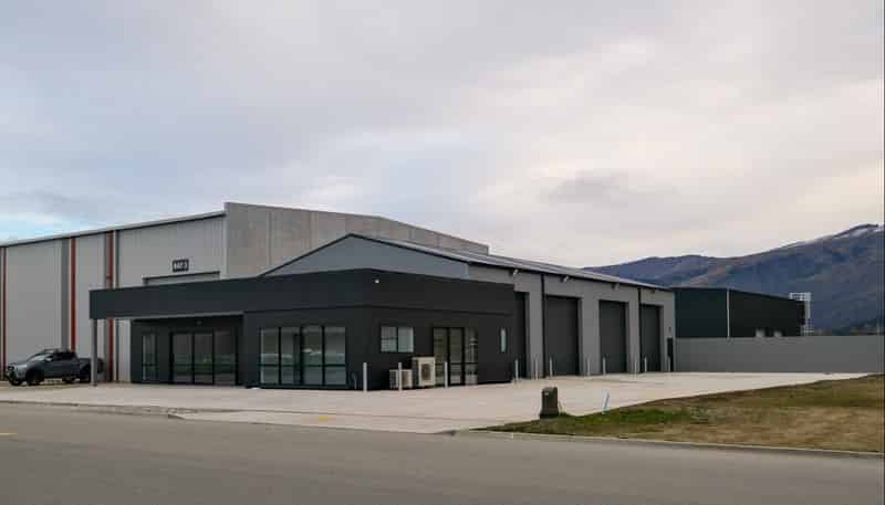 20 Harvest Road, Cromwell