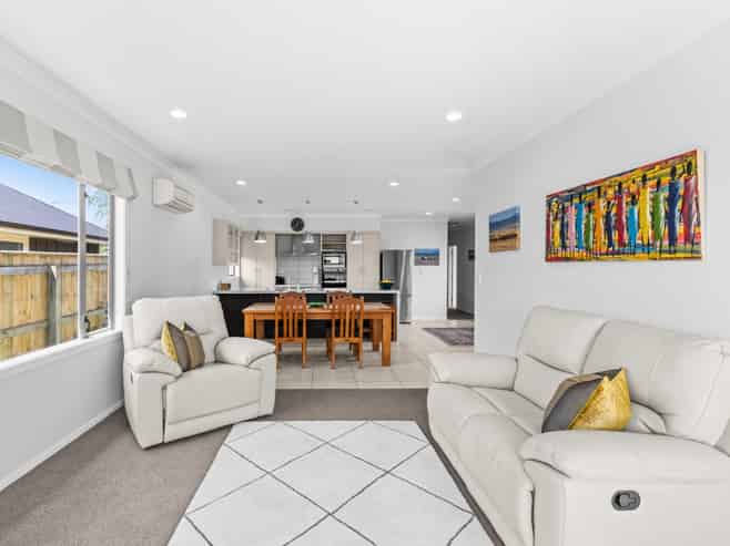 79 Russell Robertson Drive, Havelock North