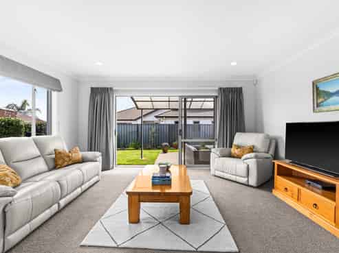 79 Russell Robertson Drive, Havelock North