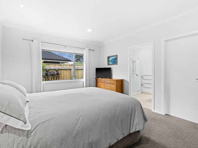 79 Russell Robertson Drive, Havelock North