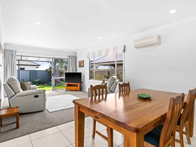 79 Russell Robertson Drive, Havelock North