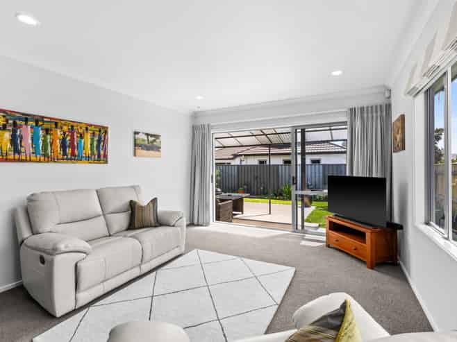 79 Russell Robertson Drive, Havelock North