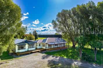 2/184 Wolfes Road, Springston