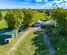2/184 Wolfes Road, Springston, Selwyn, Canterbury