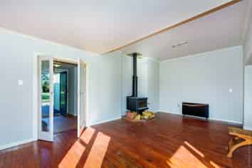 2/184 Wolfes Road, Springston