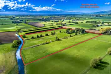 2/184 Wolfes Road, Springston