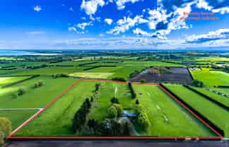 2/184 Wolfes Road, Springston