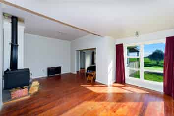 2/184 Wolfes Road, Springston