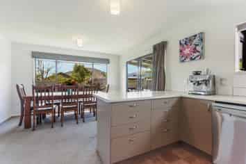 3 Selbourne Avenue, Richmond