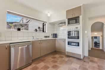 3 Selbourne Avenue, Richmond
