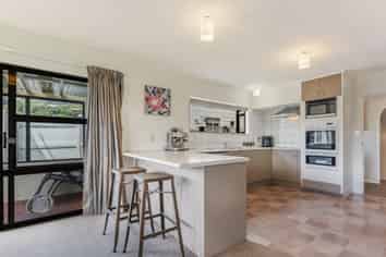 3 Selbourne Avenue, Richmond