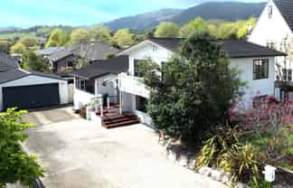 3 Selbourne Avenue, Richmond