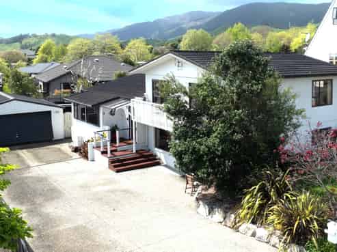 3 Selbourne Avenue, Richmond