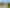 9 Artillery Drive, Papakura