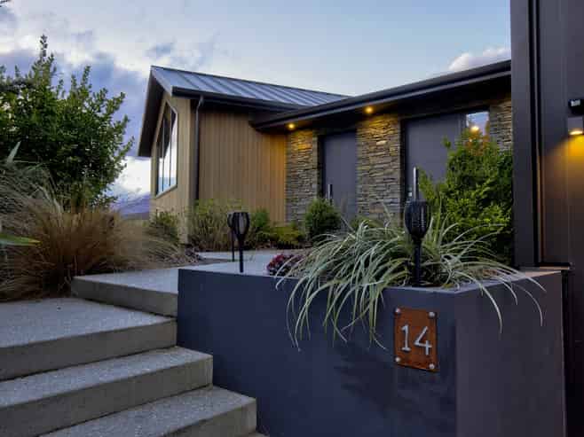 14 Kerrera Lane, Jacks Point