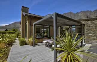 14 Kerrera Lane, Jacks Point