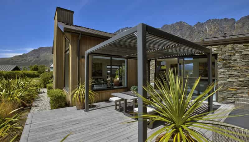 14 Kerrera Lane, Jacks Point