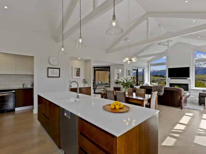 14 Kerrera Lane, Jacks Point