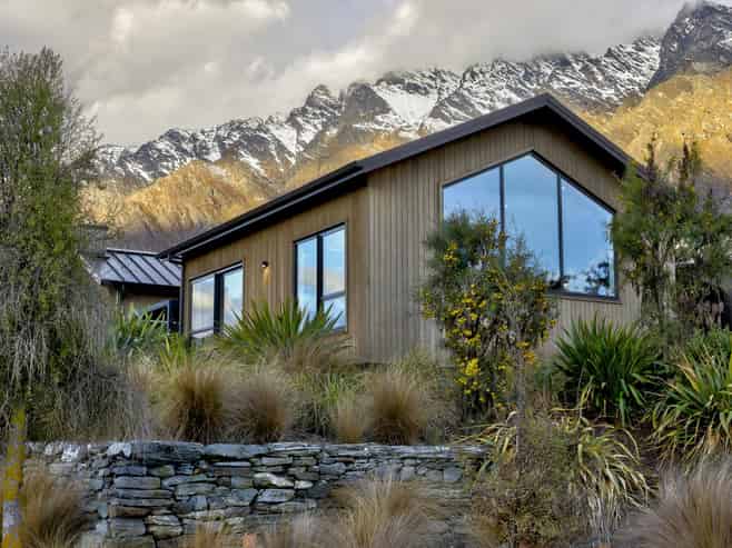 14 Kerrera Lane, Jacks Point