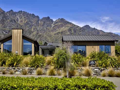 14 Kerrera Lane, Jacks Point