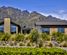 14 Kerrera Lane, Jacks Point, Queenstown, Central Otago / Lakes District