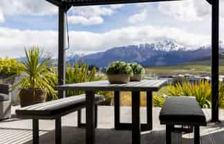 14 Kerrera Lane, Jacks Point