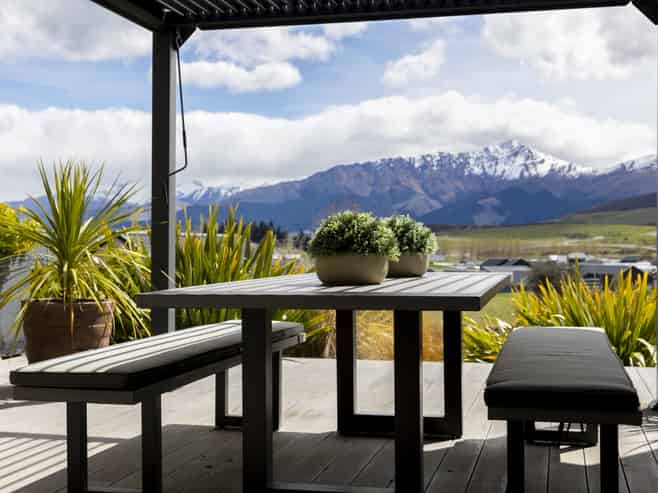 14 Kerrera Lane, Jacks Point