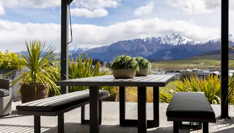 14 Kerrera Lane, Jacks Point