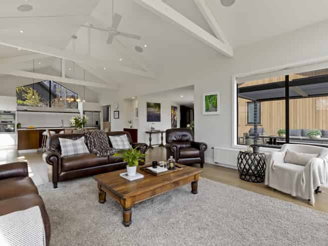 14 Kerrera Lane, Jacks Point