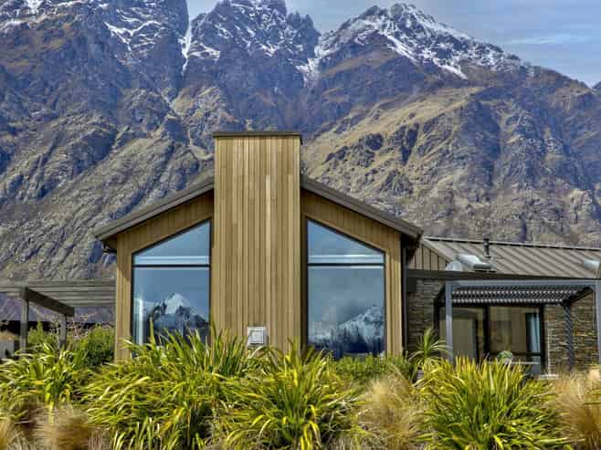 14 Kerrera Lane, Jacks Point