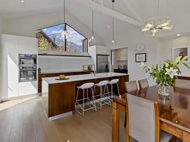 14 Kerrera Lane, Jacks Point