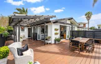 9 Fratley Avenue, Farm Cove