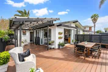 9 Fratley Avenue, Farm Cove