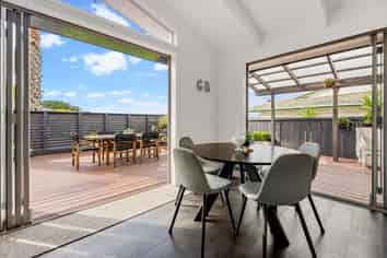 9 Fratley Avenue, Farm Cove