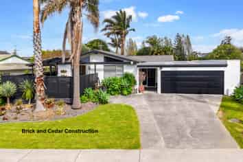 9 Fratley Avenue, Farm Cove