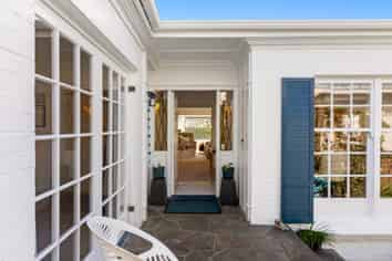 84 Grampian Road, St Heliers